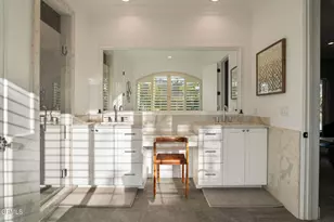 1069 Corte Barroso, Camarillo, CA 93010 - Photo 25