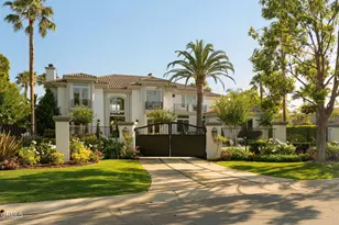1069 Corte Barroso, Camarillo, CA 93010 - Photo 5