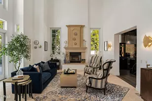 1069 Corte Barroso, Camarillo, CA 93010 - Photo 9