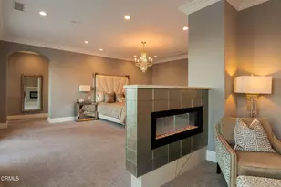 1069 Corte Barroso, Camarillo, CA 93010 - Photo 31