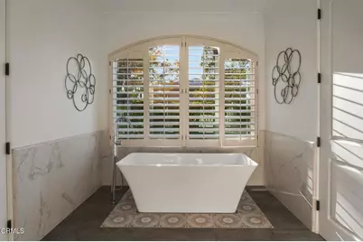 1069 Corte Barroso, Camarillo, CA 93010 - Photo 23