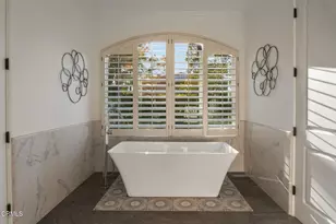 1069 Corte Barroso, Camarillo, CA 93010 - Photo 23