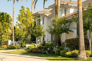 1069 Corte Barroso, Camarillo, CA 93010 - Photo 55