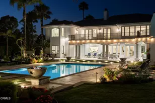 1069 Corte Barroso, Camarillo, CA 93010 - Photo 47