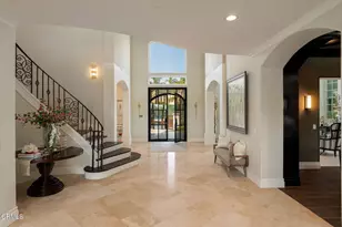 1069 Corte Barroso, Camarillo, CA 93010 - Photo 13
