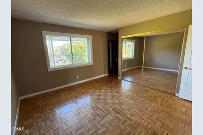 234 Green Lea Place, Thousand Oaks, CA 91361 - Photo 7