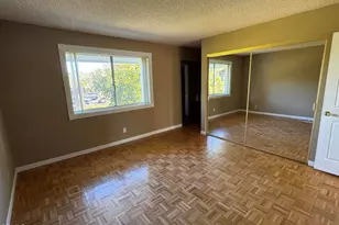 234 Green Lea Pl, Thousand Oaks, CA 91361 - Photo 7