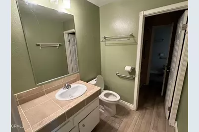 234 Green Lea Place, Thousand Oaks, CA 91361 - Photo 11