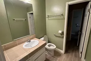 234 Green Lea Pl, Thousand Oaks, CA 91361 - Photo 11