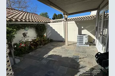 234 Green Lea Place, Thousand Oaks, CA 91361 - Photo 13