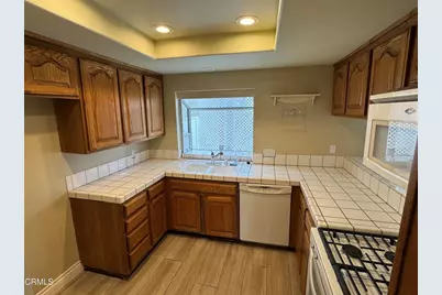 234 Green Lea Place, Thousand Oaks, CA 91361 - Photo 5