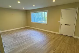 234 Green Lea Pl, Thousand Oaks, CA 91361 - Photo 3