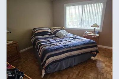 234 Green Lea Place, Thousand Oaks, CA 91361 - Photo 11