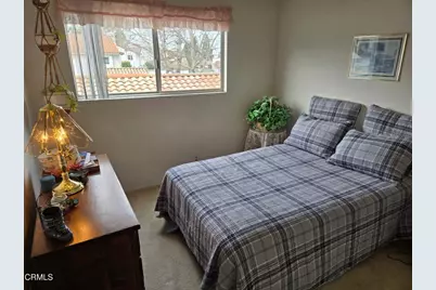 234 Green Lea Place, Thousand Oaks, CA 91361 - Photo 9