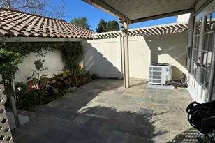 234 Green Lea Pl, Thousand Oaks, CA 91361 - Photo 11