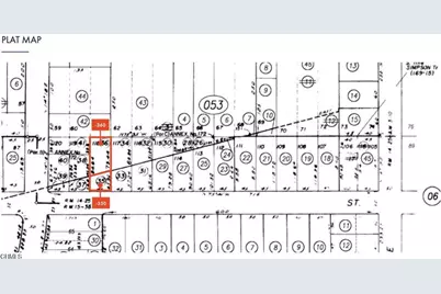 335 W Simpson Street, Ventura, CA 93001 - Photo 7