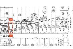 335 W Simpson St, Ventura, CA 93001 - Photo 7