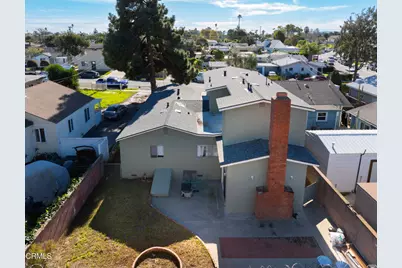 335 W Simpson Street, Ventura, CA 93001 - Photo 5