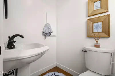 215 Coronado Street, Ventura, CA 93001 - Photo 25