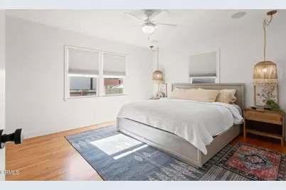 215 Coronado Street, Ventura, CA 93001 - Photo 31