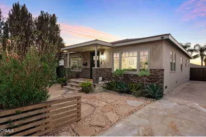 215 Coronado Street, Ventura, CA 93001 - Photo 3