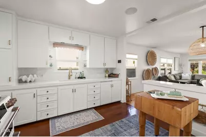 215 Coronado Street, Ventura, CA 93001 - Photo 19