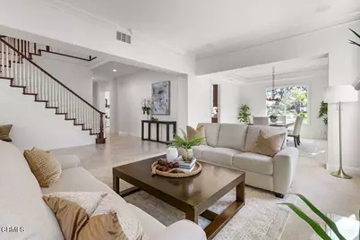 12018 Nelson Road, Moorpark, CA 93021 - Photo 17
