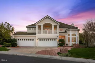 12018 Nelson Rd, Moorpark, CA 93021 - Photo 1