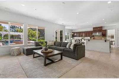 12018 Nelson Road, Moorpark, CA 93021 - Photo 33