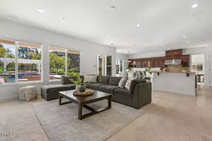 12018 Nelson Rd, Moorpark, CA 93021 - Photo 33