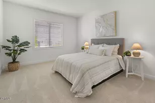 12018 Nelson Rd, Moorpark, CA 93021 - Photo 57