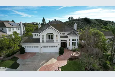 12018 Nelson Road, Moorpark, CA 93021 - Photo 9