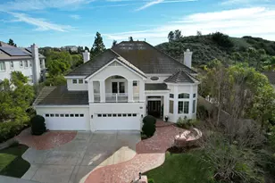 12018 Nelson Rd, Moorpark, CA 93021 - Photo 9