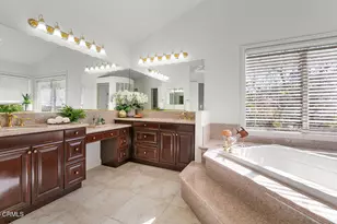 12018 Nelson Rd, Moorpark, CA 93021 - Photo 45