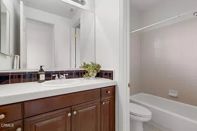 12018 Nelson Road, Moorpark, CA 93021 - Photo 61