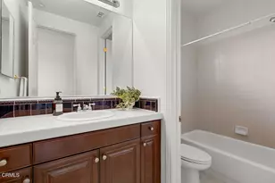 12018 Nelson Rd, Moorpark, CA 93021 - Photo 61