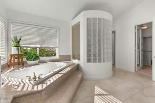 12018 Nelson Rd, Moorpark, CA 93021 - Photo 41