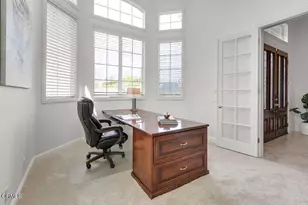 12018 Nelson Rd, Moorpark, CA 93021 - Photo 15