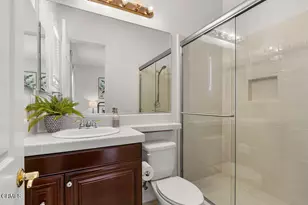 12018 Nelson Rd, Moorpark, CA 93021 - Photo 51