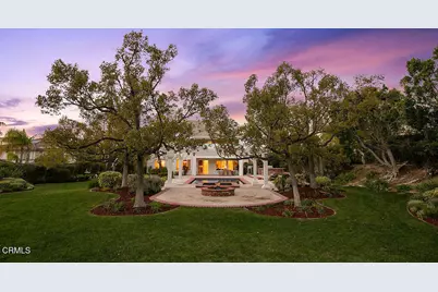 12018 Nelson Road, Moorpark, CA 93021 - Photo 3