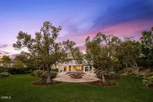 12018 Nelson Rd, Moorpark, CA 93021 - Photo 3