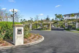 12018 Nelson Rd, Moorpark, CA 93021 - Photo 11