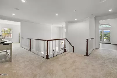 12018 Nelson Road, Moorpark, CA 93021 - Photo 37