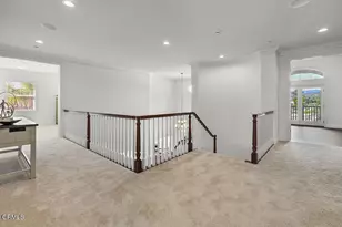 12018 Nelson Rd, Moorpark, CA 93021 - Photo 37