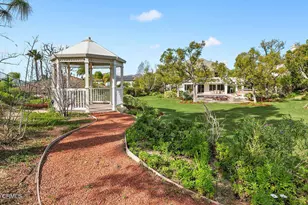 12018 Nelson Rd, Moorpark, CA 93021 - Photo 71