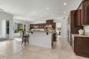 12018 Nelson Rd, Moorpark, CA 93021 - Photo 27