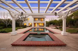 12018 Nelson Rd, Moorpark, CA 93021 - Photo 5