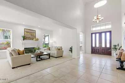 12018 Nelson Road, Moorpark, CA 93021 - Photo 13