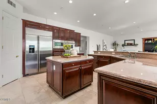 12018 Nelson Rd, Moorpark, CA 93021 - Photo 23