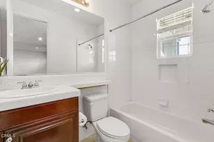12018 Nelson Rd, Moorpark, CA 93021 - Photo 55